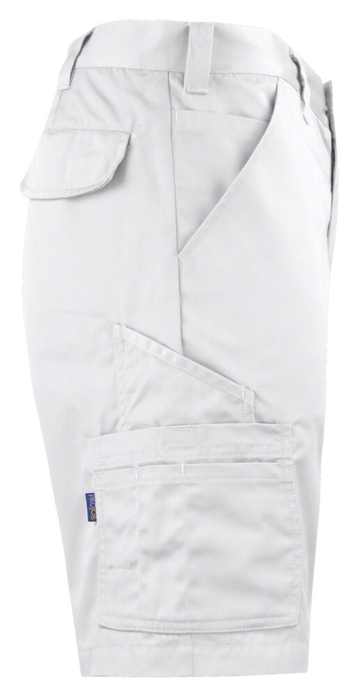 PROJOB 2528 shorts 4